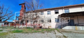 ������� ����. ��������� | Imot.bg � ����� ������ 10