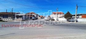 ������� ����. ��������� | Imot.bg � ����� ������ 7