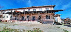 ������� ����. ��������� | Imot.bg � ����� ������ 11