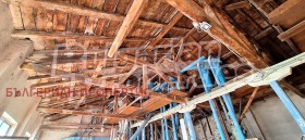 ������� ����. ��������� | Imot.bg � ����� ������ 6