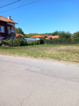 ������� ������ | Imot.bg � ����� ������ 2