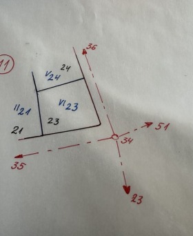 ������� ������ | Imot.bg � ����� ������ 4