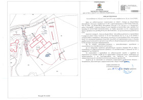 ����� ������� ������,���� �����, �. ���������