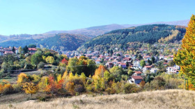 ������� ������ | Imot.bg � ����� ������ 2