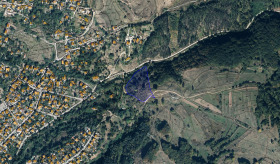 ������� ������ | Imot.bg � ����� ������ 5