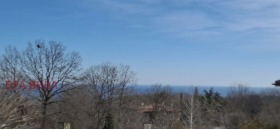 ПАРЦЕЛ, 601 m2