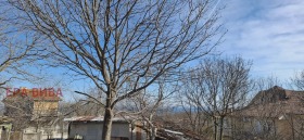 ������� ������ | Imot.bg � ����� ������ 4