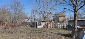 ������� ������ | Imot.bg � ����� ������ 2