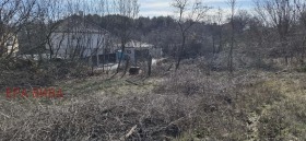 ������� ������ | Imot.bg � ����� ������ 3