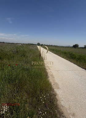 ������� ������ | Imot.bg � ����� ������ 7