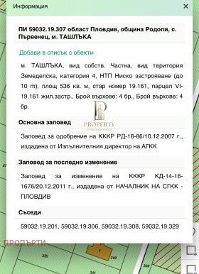 ������� ������ | Imot.bg � ����� ������ 5