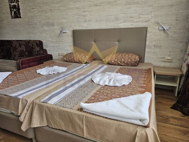 For Sale  Studio Varna , k.k. Zlatni pyasatsi , 61 sq.m | 42035236 - image [5]