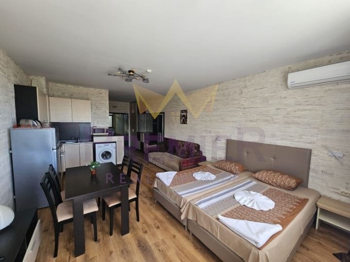 For Sale  Studio Varna , k.k. Zlatni pyasatsi , 61 sq.m | 42035236 - image [4]