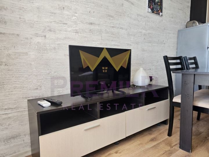 For Sale  Studio Varna , k.k. Zlatni pyasatsi , 61 sq.m | 42035236 - image [7]