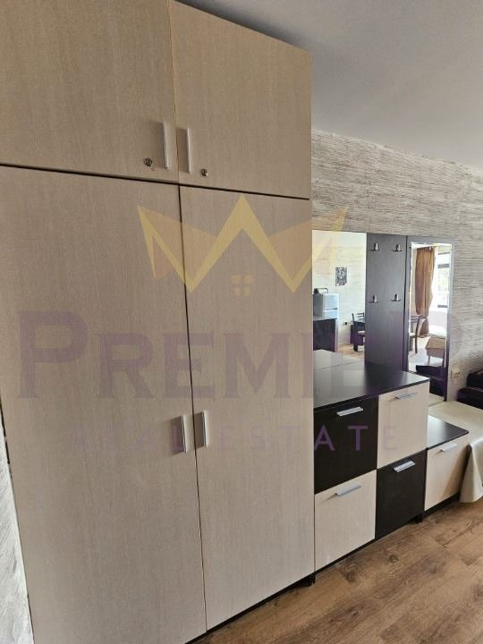 For Sale  Studio Varna , k.k. Zlatni pyasatsi , 61 sq.m | 42035236 - image [8]