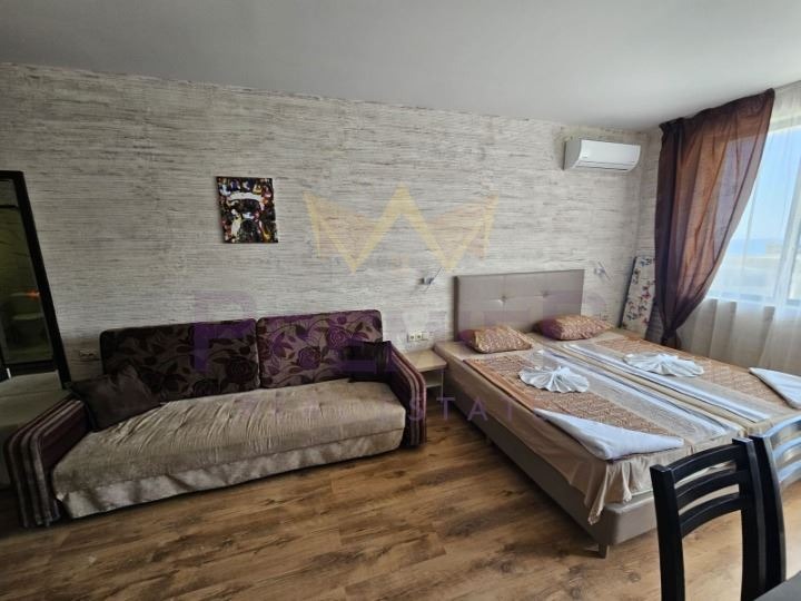 For Sale  Studio Varna , k.k. Zlatni pyasatsi , 61 sq.m | 42035236 - image [6]