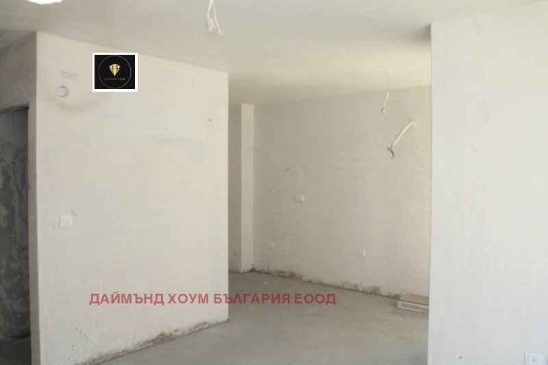 For Sale  Studio Plovdiv , Hristo Smirnenski , 48 sq.m | 42946600 - image [5]