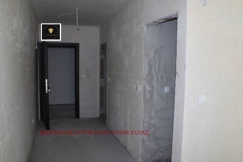 For Sale  Studio Plovdiv , Hristo Smirnenski , 48 sq.m | 42946600 - image [7]