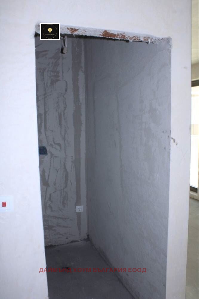 For Sale  Studio Plovdiv , Hristo Smirnenski , 48 sq.m | 42946600 - image [4]