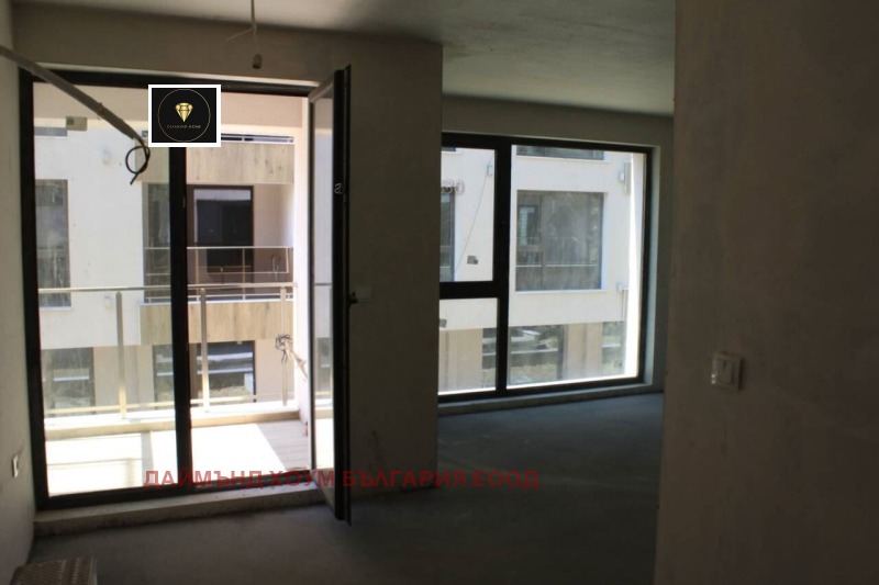 For Sale  Studio Plovdiv , Hristo Smirnenski , 48 sq.m | 42946600 - image [3]