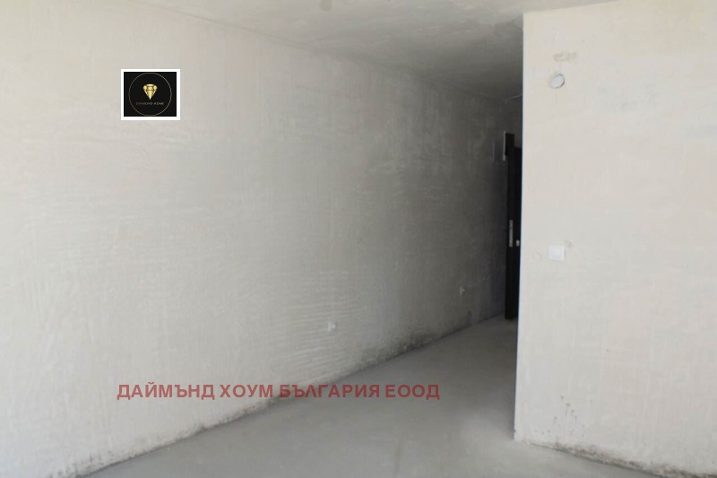 For Sale  Studio Plovdiv , Hristo Smirnenski , 48 sq.m | 42946600 - image [6]