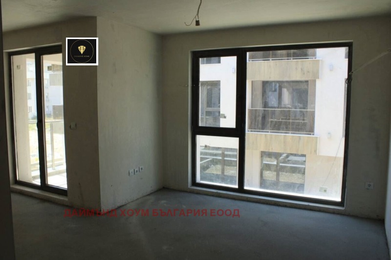 For Sale  Studio Plovdiv , Hristo Smirnenski , 48 sq.m | 42946600 - image [2]