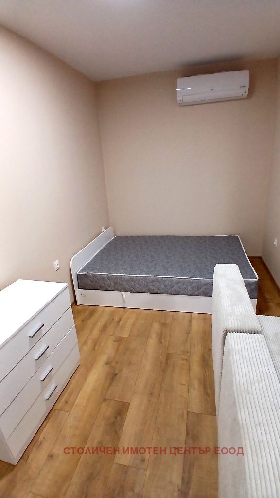 Продава 1-СТАЕН, гр. София, Малинова долина, снимка 6 - Апартаменти - 55390042