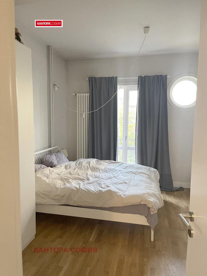 In vendita  1 camera da letto Sofia , Tsentar , 76 mq | 34730099 - Immagine [3]