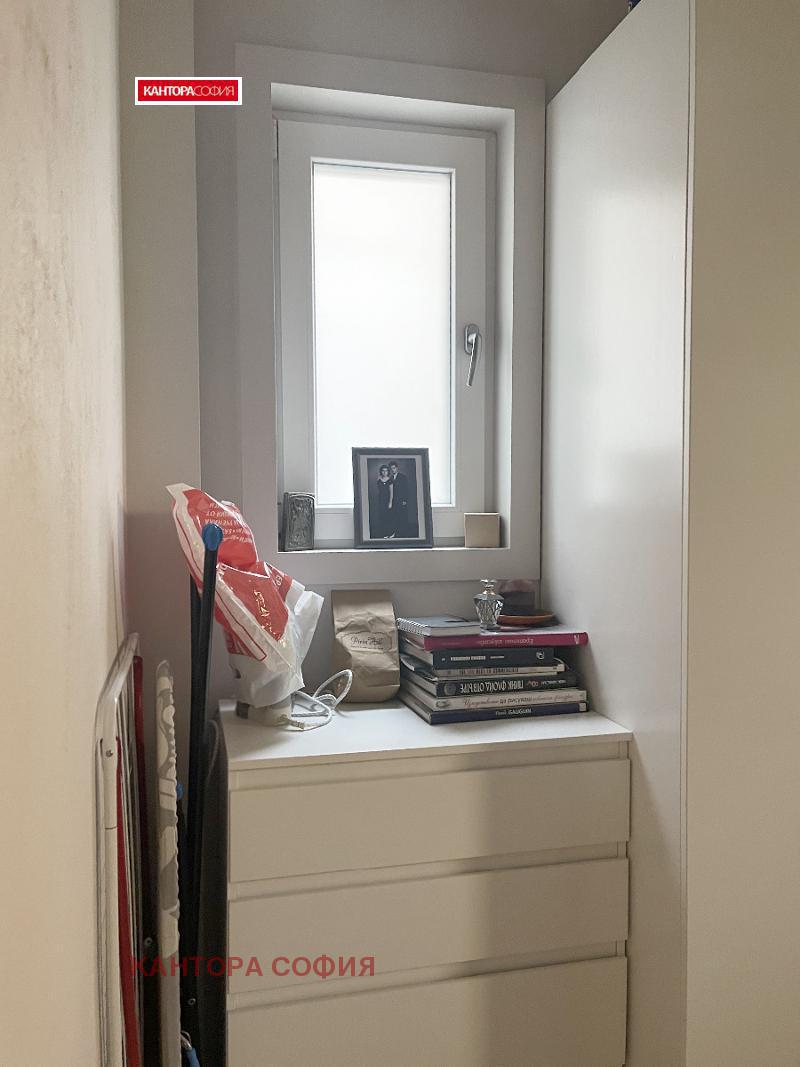 À vendre  1 chambre Sofia , Tsentar , 76 m² | 34730099 - image [7]