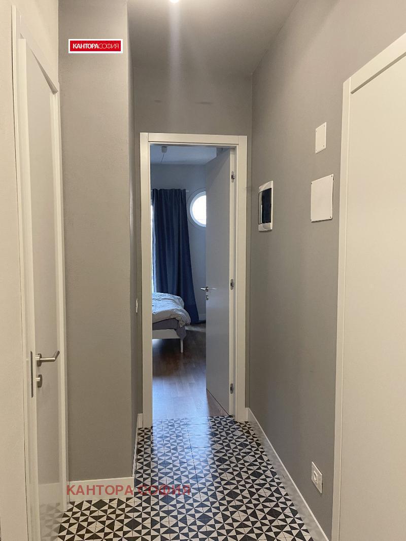 À vendre  1 chambre Sofia , Tsentar , 76 m² | 34730099 - image [6]