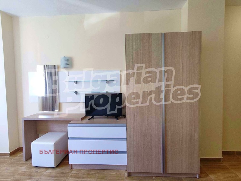 For Sale  1 bedroom region Burgas , Sveti Vlas , 90 sq.m | 25465235 - image [12]