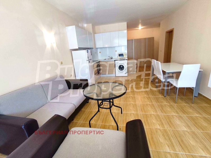 En venta  1 dormitorio región Burgas , Sveti Vlas , 90 metros cuadrados | 25465235 - imagen [7]