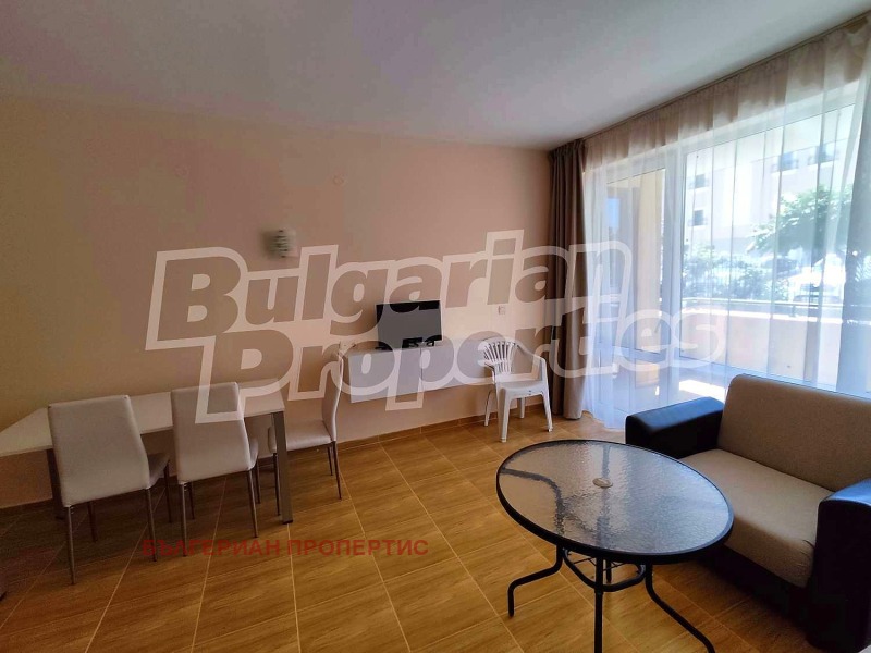 Zu verkaufen  1 Schlafzimmer region Burgas , Sweti Wlas , 90 qm | 25465235 - Bild [9]