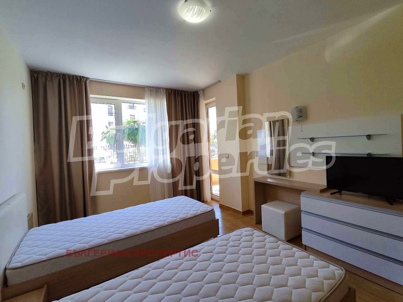 De vânzare  1 dormitor regiunea Burgas , Sveti Vlas , 90 mp | 25465235 - imagine [17]