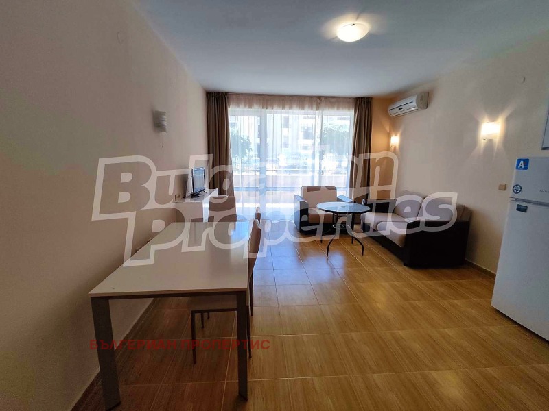 En venta  1 dormitorio región Burgas , Sveti Vlas , 90 metros cuadrados | 25465235 - imagen [10]