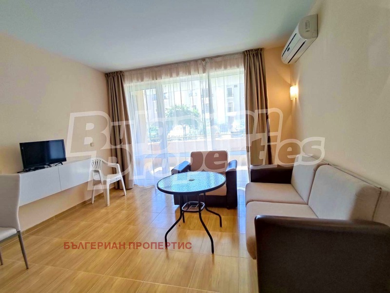 En venta  1 dormitorio región Burgas , Sveti Vlas , 90 metros cuadrados | 25465235 - imagen [6]