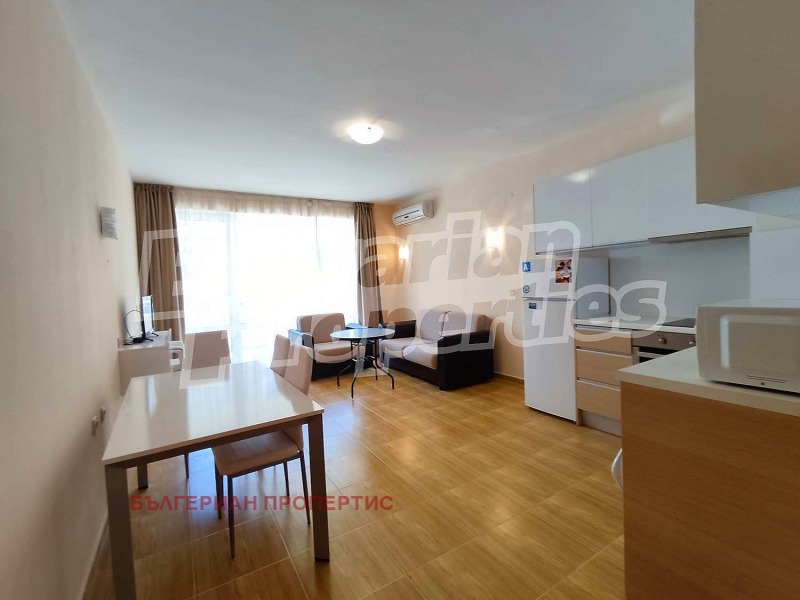 Zu verkaufen  1 Schlafzimmer region Burgas , Sweti Wlas , 90 qm | 25465235 - Bild [3]