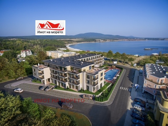 À venda  1 quarto região Burgas , Ahtopol , 55 m² | 21203211 - imagem [7]