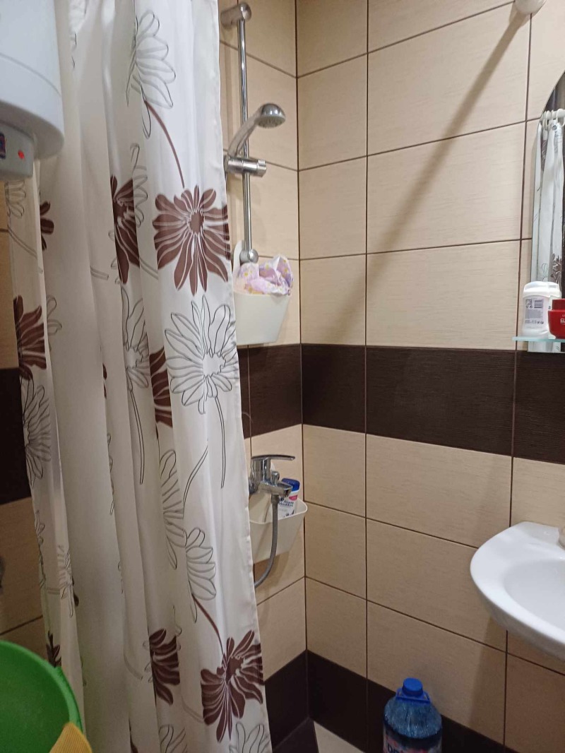 Na prodej  1 ložnice Pleven , Storgozija , 60 m2 | 17936874 - obraz [2]