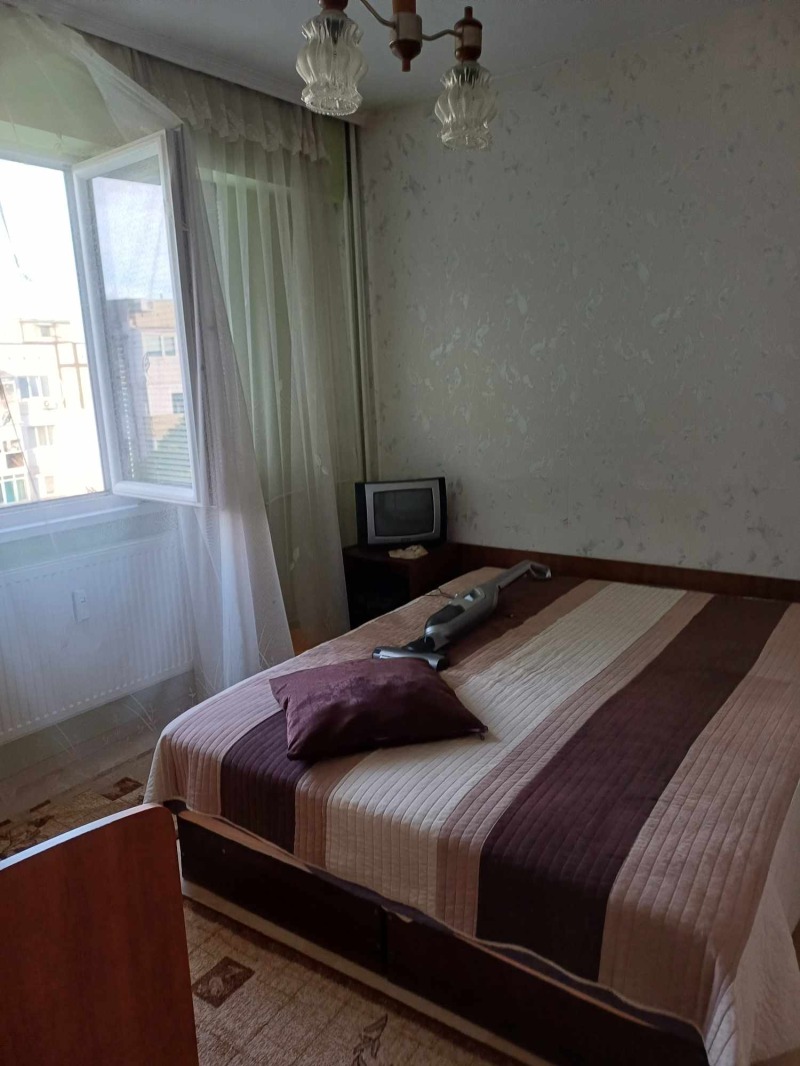 Zu verkaufen  1 Schlafzimmer Plewen , Storgozija , 60 qm | 17936874 - Bild [4]