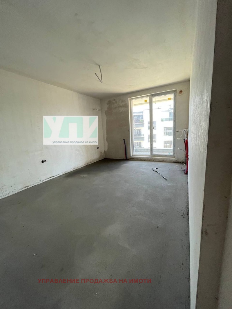 À vendre  1 chambre Sofia , Malinova dolina , 82 m² | 95839078