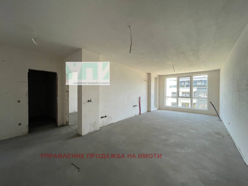 For Sale  1 bedroom Sofia , Malinova dolina , 82 sq.m | 95839078 - image [2]