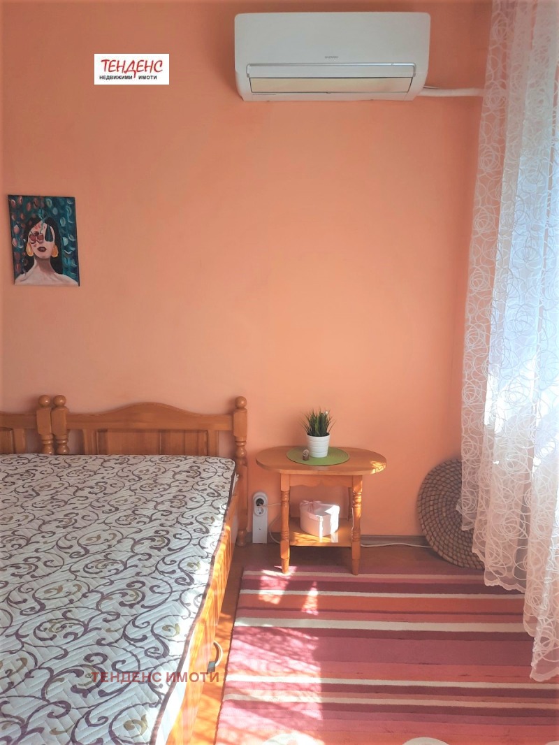 Продава 2-СТАЕН, гр. Кърджали, Възрожденци, снимка 7 - Aпартаменти - 48010867