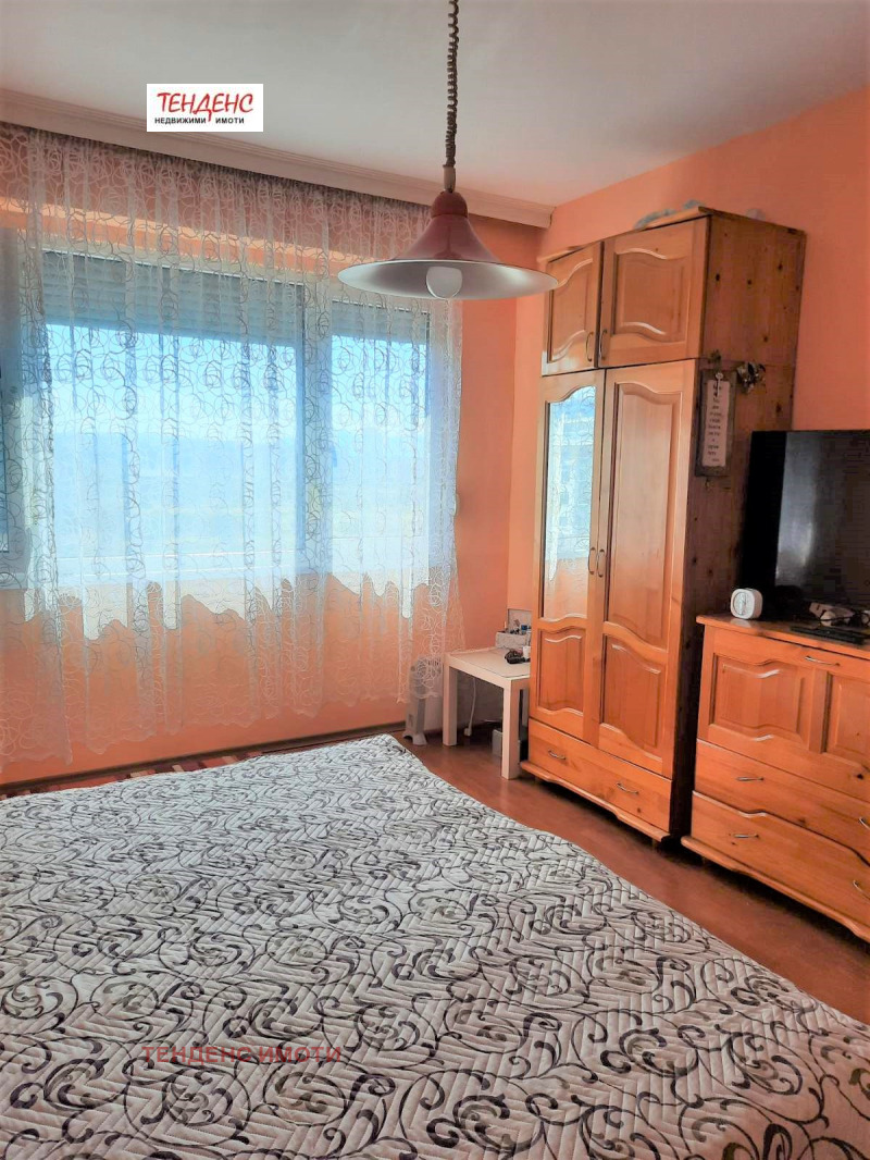 Продава 2-СТАЕН, гр. Кърджали, Възрожденци, снимка 16 - Aпартаменти - 48010867