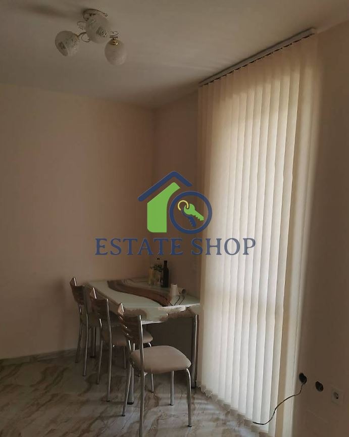 Till salu  1 sovrum Plovdiv , Kjutjuk Parij , 63 kvm | 82544347 - bild [11]