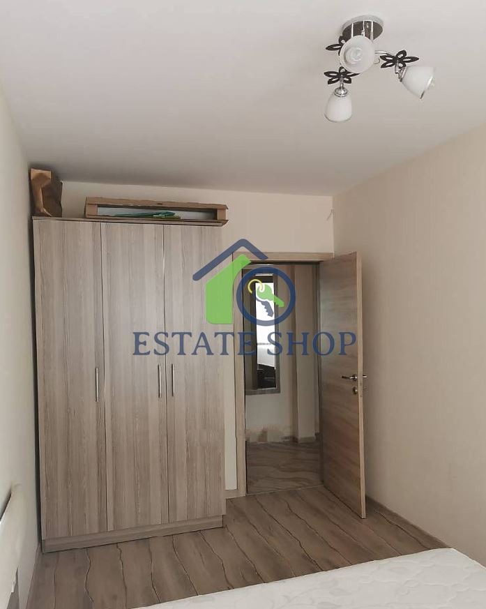 Till salu  1 sovrum Plovdiv , Kjutjuk Parij , 63 kvm | 82544347 - bild [8]