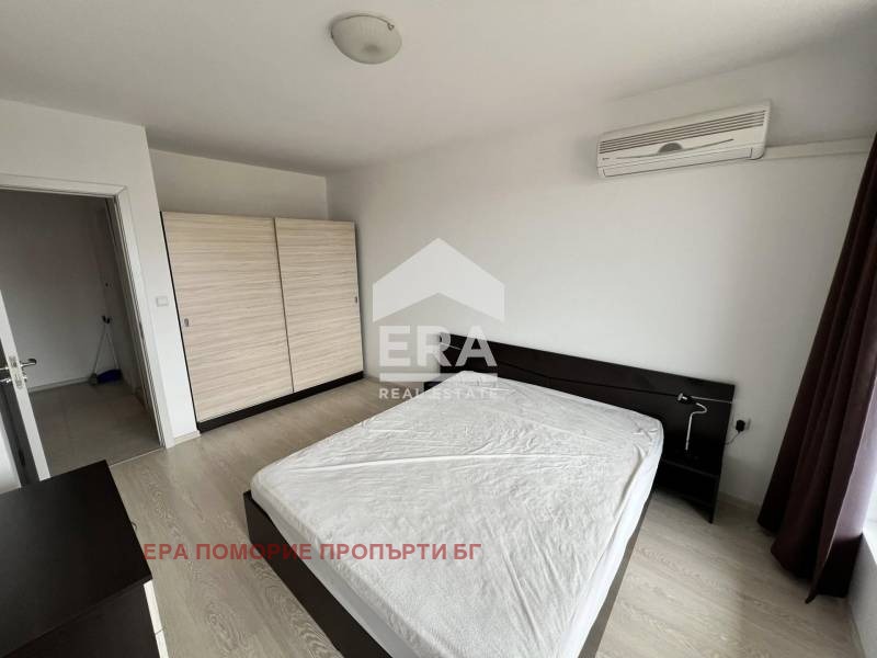 De vânzare  1 dormitor regiunea Burgas , Pomorie , 70 mp | 91800309 - imagine [4]