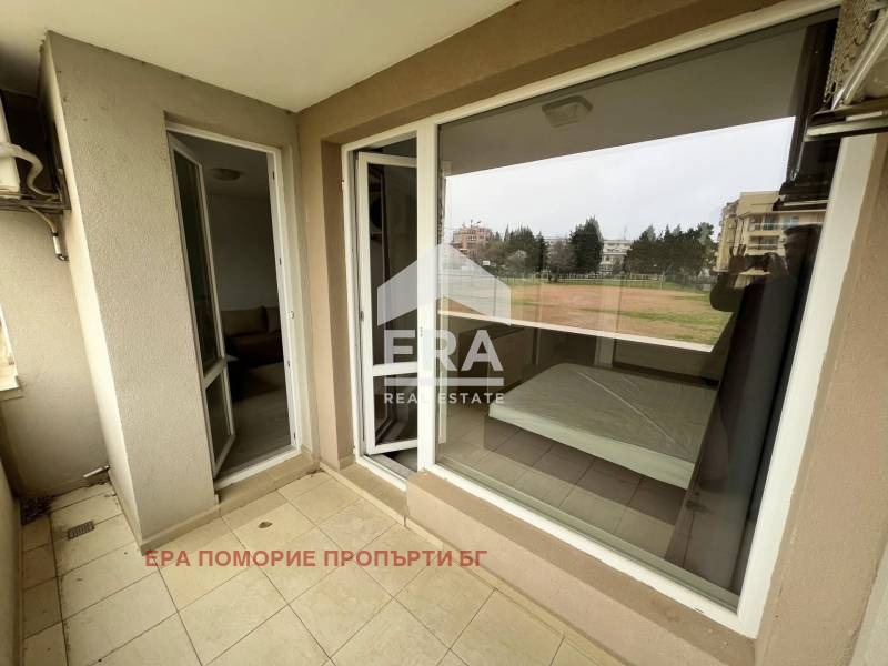De vânzare  1 dormitor regiunea Burgas , Pomorie , 70 mp | 91800309 - imagine [12]