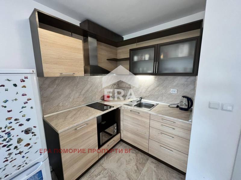 De vânzare  1 dormitor regiunea Burgas , Pomorie , 70 mp | 91800309