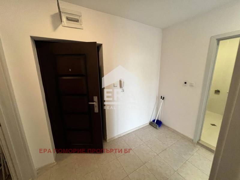 De vânzare  1 dormitor regiunea Burgas , Pomorie , 70 mp | 91800309 - imagine [7]